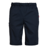 Karl Shorts - Navy