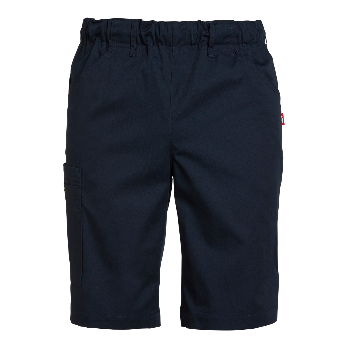 Karl Shorts - Navy