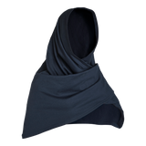 Tova  Headscarves - Navy
