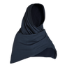 Tova  Headscarves - Navy