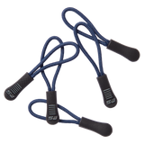 Zip-puller SW 5-pack - Navy