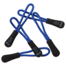 Zip-puller SW 5-pack - Classic blue
