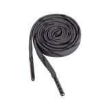 String Flat 2 col - Graphite