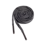 String Flat 2 col - Graphite