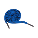 String Flat 2 col - Classic blue