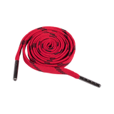 String Flat 2 col - Red