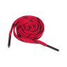 String Flat 2 col - Red