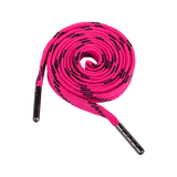 String Flat 2 col - Cerise
