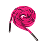 String Flat 2 col - Cerise