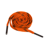 String Flat 2 col - Orange
