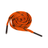 String Flat 2 col - Orange
