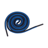 String Round 2 col - Classic blue