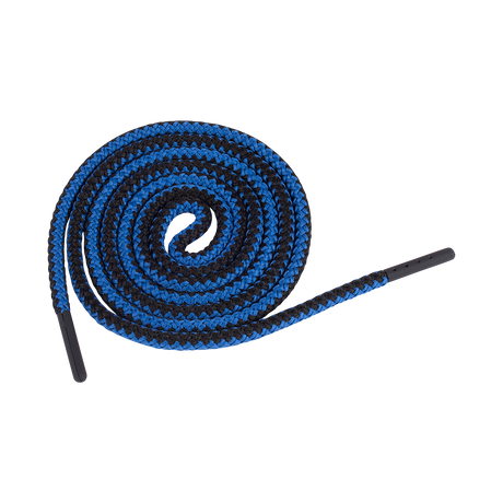 String Round 2 col - Classic blue