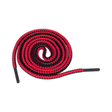 String Round 2 col - Red