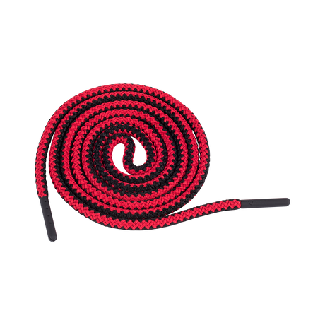 String Round 2 col - Red