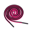 String Round 2 col - Cerise