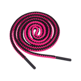 String Round 2 col - Cerise