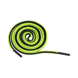 String Round 2 col - Fluorescent yellow