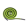 String Round 2 col - Fluorescent yellow