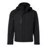 6520 Shell Jacket - Black