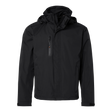 6520 Shell Jacket - Black