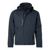 6520 Shell Jacket - Navy