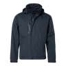 6520 Shell Jacket - Navy