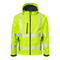 Ytterkläder