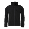 7621 Softshell - Black