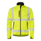 Ytterkläder