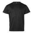8027 T-shirt - Black