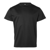 8027 T-shirt - Black