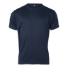 8027 T-shirt - Navy