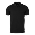 8114 Polo - Black