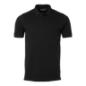 8114 Polo - Black