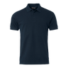 8114 Polo - Navy
