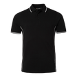 8150 Polo - Black