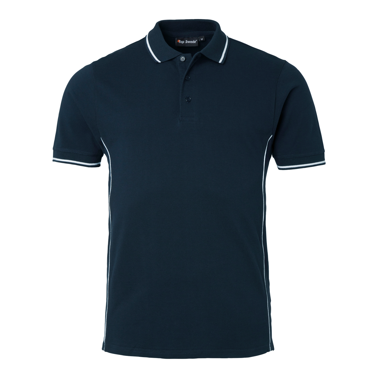 8150 Polo - Navy