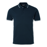 8150 Polo - Navy