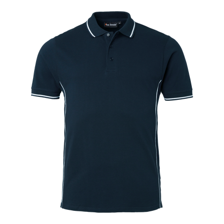 8150 Polo - Navy