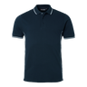 8150 Polo - Navy
