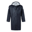 9295 Rain Coat - Navy