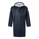 9295 Rain Coat - Navy