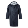 9295 Rain Coat - Navy