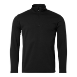 9236 Set Base Layer 2 - Black