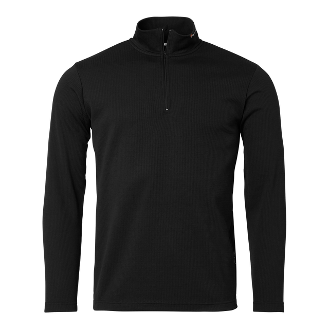 9236 Set Base Layer 2 - Black