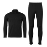 9236 Set Base Layer 2 - Black