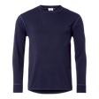 9637 Sweather Base Layer - Navy