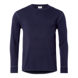 9637 Sweather Base Layer - Navy