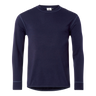 9637 Sweather Base Layer - Navy
